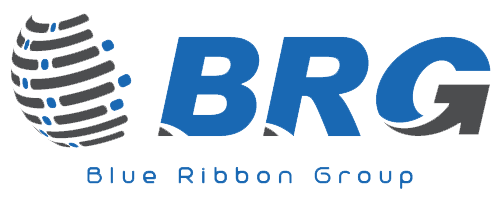 brg