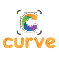 curve